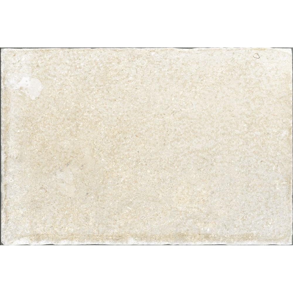 feher vilagos rusztikus padloburkolat antikolt mediterran klasszikus kohatasu terasz fagyallo jarolap csempe ko burkolat nappali mediterran fioranese borgogna budapest padlolap.jpg